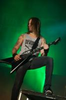  Foto: Gerald Langer
